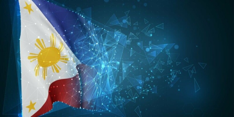 Philippines bets AI will lift GDP by 12 percent in seven years – without hurting outsourcing