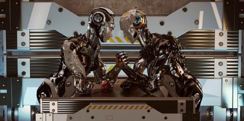 Frontier LLMs couldn’t help Hugging Face fight off evil agents