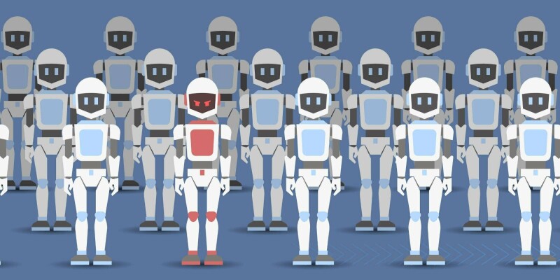 Cloudflare to block cynical search-and-scrape bots from ad-supported web pages