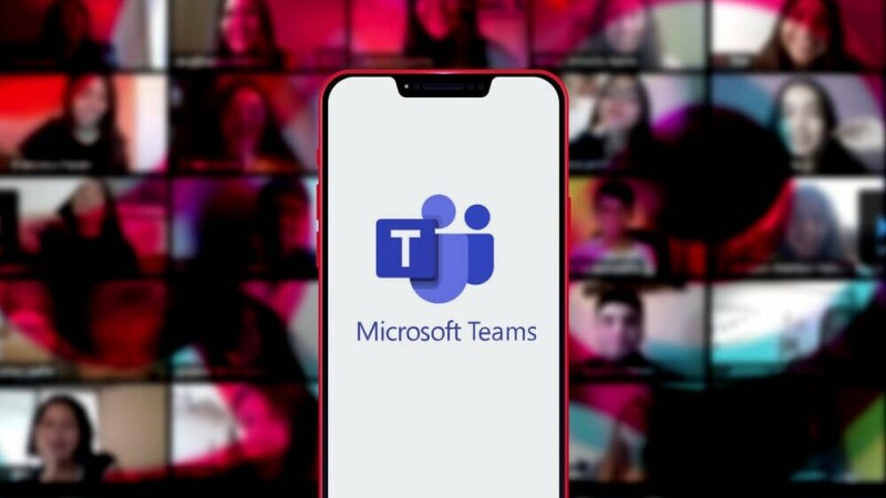 Crime crew impersonates help desk, abuses Microsoft Teams to steal your data