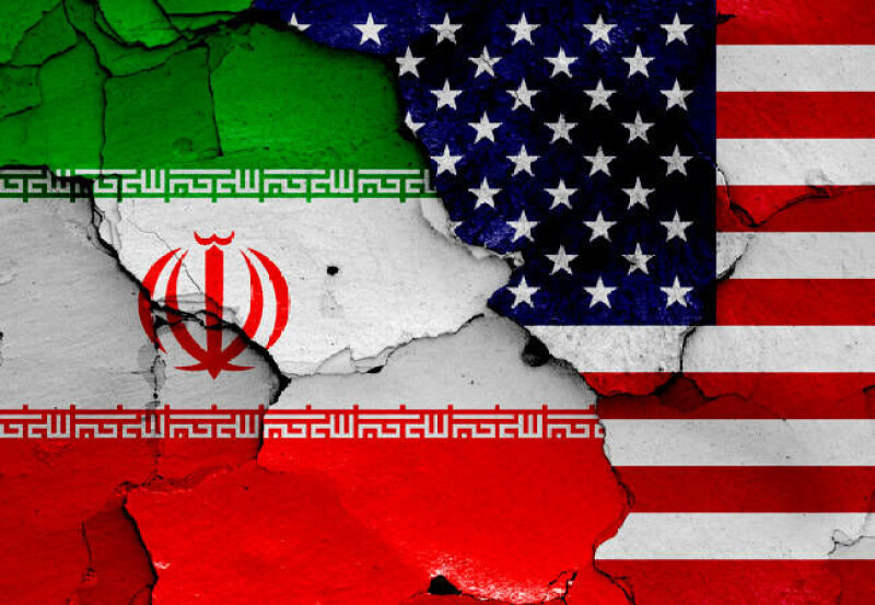 Iran-linked crews are probing more flavors of US industrial kit