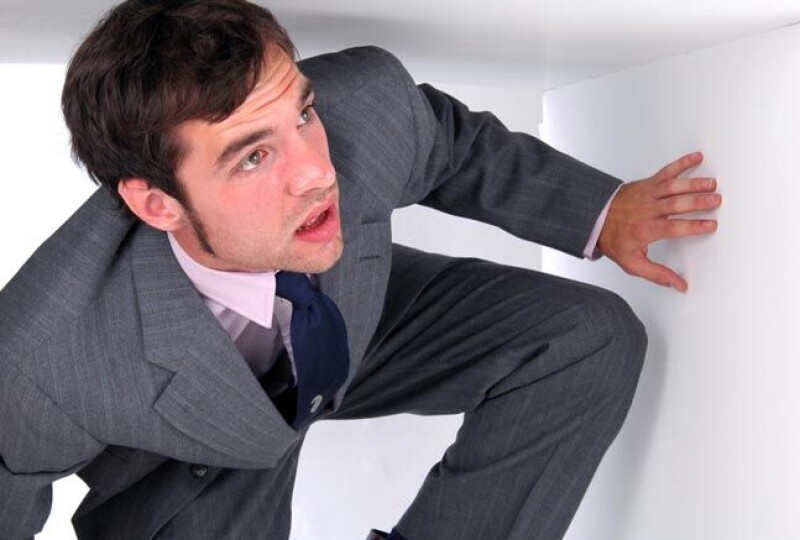 LibreOffice brands Euro-Office a 'de facto ally' o