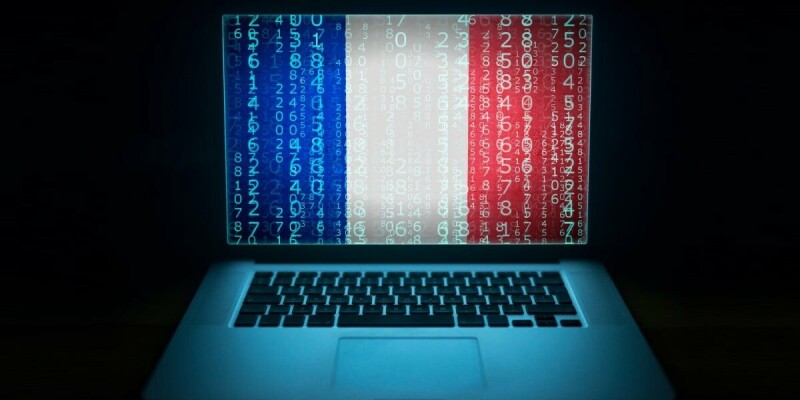 France's digital sovereignty push is struggling to escape the Microsoft gravity well