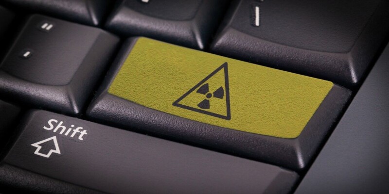 Imagen de la noticia: Higher-enriched uranium for datacenters has DoE all aglow (The Register)