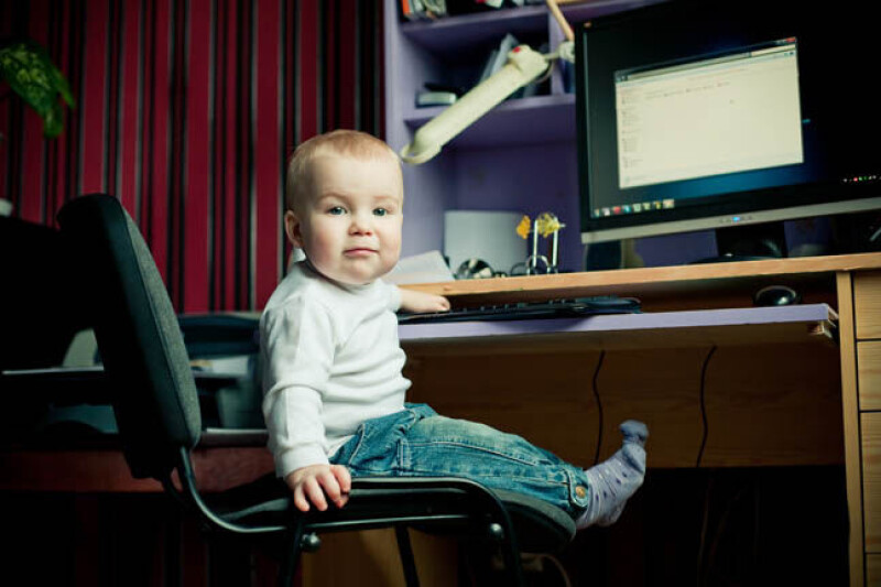 California may let Linux bypass age check