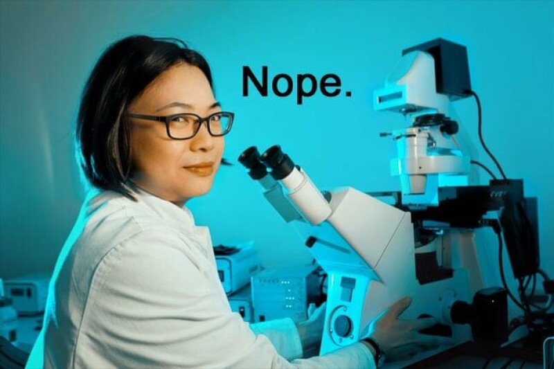 Royal Society slams UK.gov science shake-up