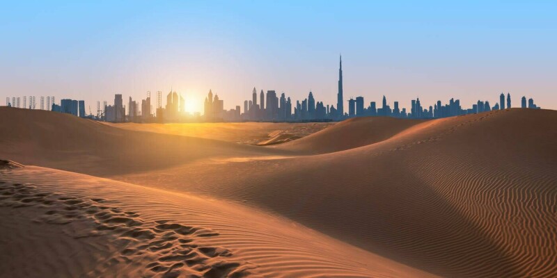 AWS says wartime damage means some Middle East cloud resources are gone for good