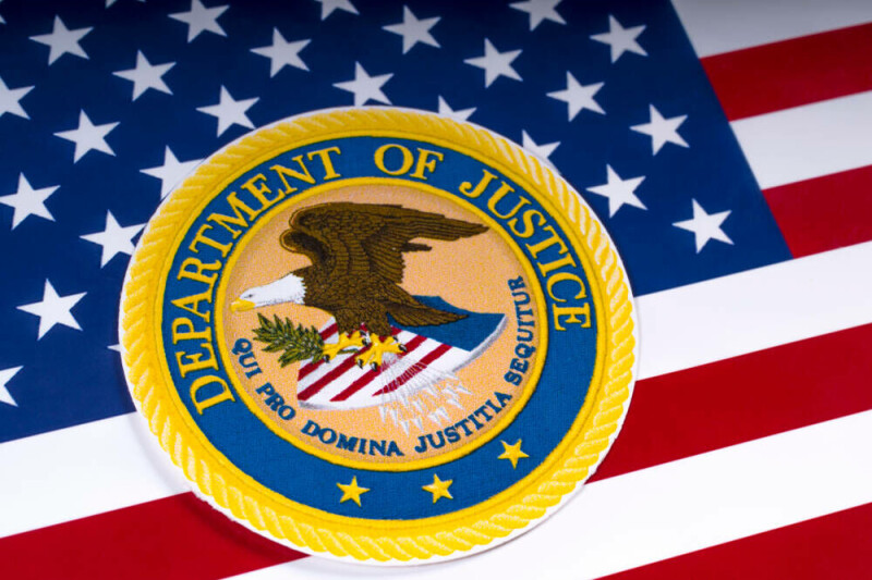 Uncle Sam wants in on Musk's €120M fight with Brussels