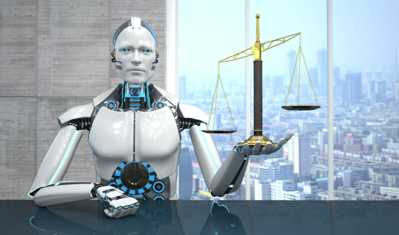 New online tool will check lawyers’ sloppy AI-written briefs since they can’t seem to be bothered
