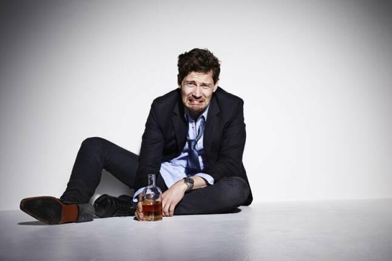 A cloud engineer walked into a bar and – no joke – ended up having to migrate a datacenter