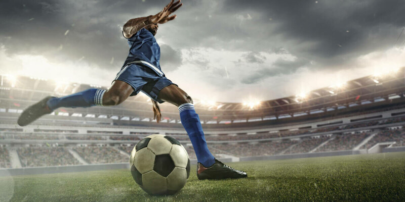 Spurs boots VMware, cites 85% licensing saving
