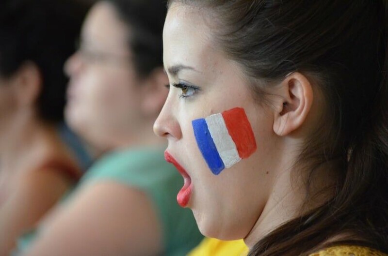 France probes compromise of gov messaging platform