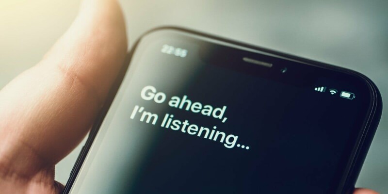 It's do or die for Apple AI
