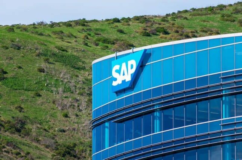SAP snaps wallet shut for travel and hiring so it can keep shoveling cash into AI