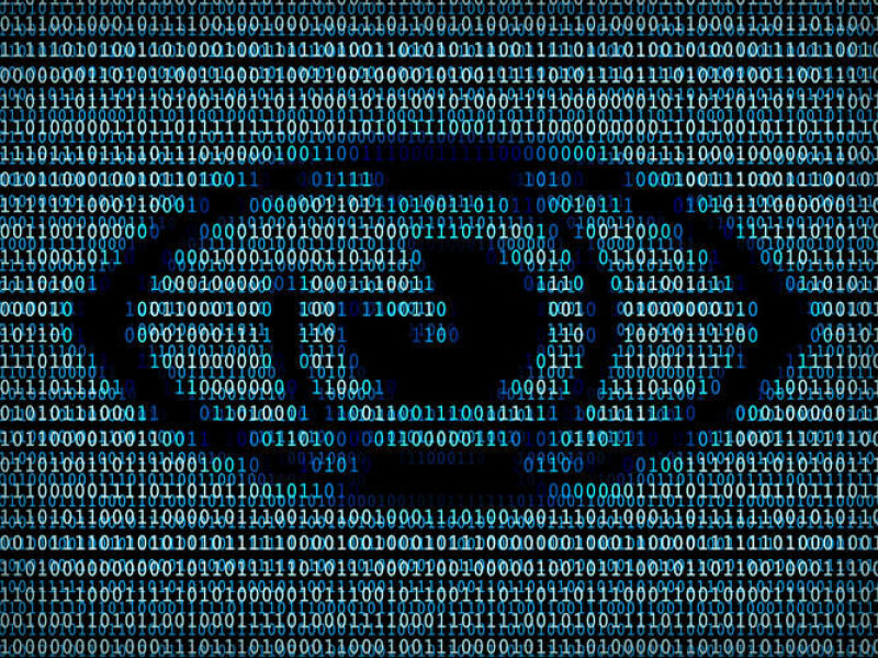 OpenAI ditches Recall-style screenshot surveillance for friendly keylogging