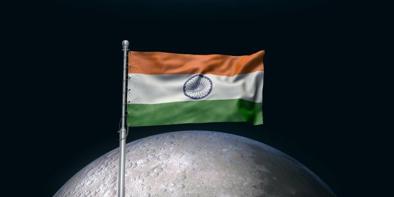 India's crewed space mission is ready for splashdown, but not launch