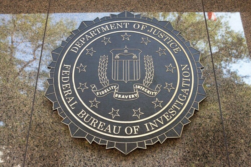 FBI to ShinyHunters: ‘We know how to find you’