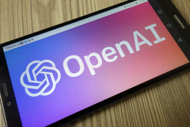 OpenAI’s Hugging Face debacle makes a great case for open models