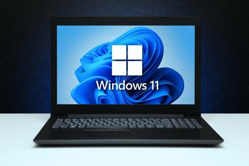 Imagen de la noticia: Microsoft dice que 8 GB de RAM deberían ser suficientes para cualquiera que ejecute Windows 11 (The Register)