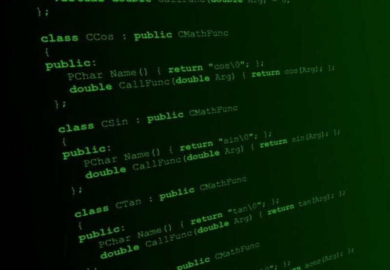 C++26 Approved: Contracts, Reflection, and Safety in the New Standard