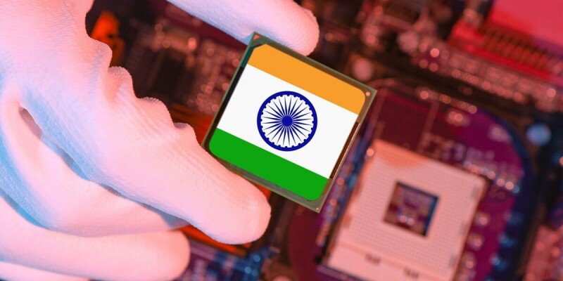 Amazon pours another $13B into India's AI and cloud infrastructure