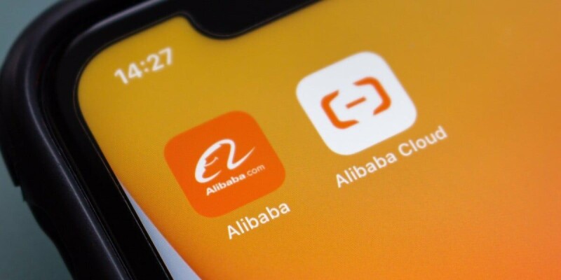 Imagen de la noticia: Alibaba Cloud está utilizando IA para ayudarle a utilizar menos IA (The Register)