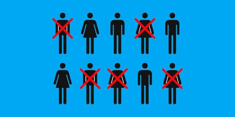 KPMG tech cuts come with a severance sum some staff call insulting