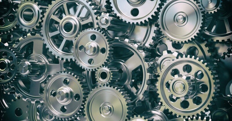Burnham's spanner in the works leaves UK government tech scattered across Whitehall