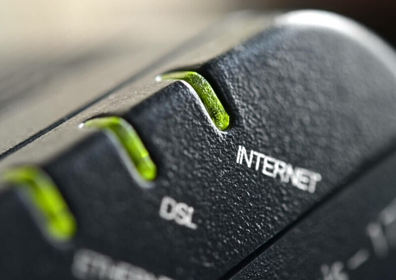 US states sue popular kitmaker TP-Link over China risks