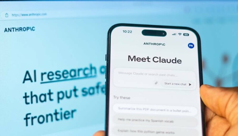 Claude Code Architecture Reveals Extent of System Access and Data Retention