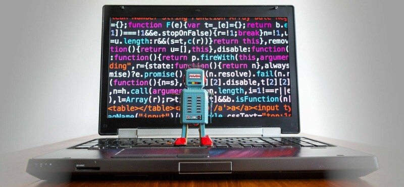 QEMU mulls relaxing AI contribution ban
