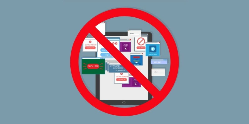 Firefox helps iPhone users bypass ads on web sites while making money showing its own ads