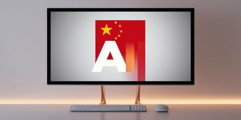 The latest AI doomsayer is China’s intelligence boss