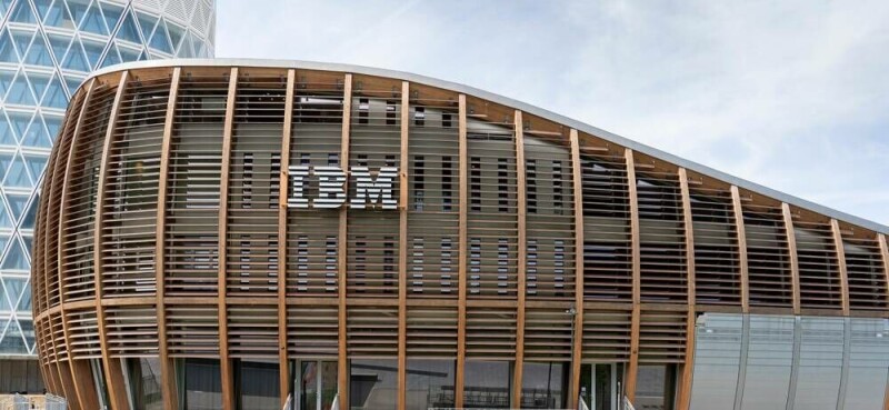 IBM asks DBAs to trust AI to act on their behalf