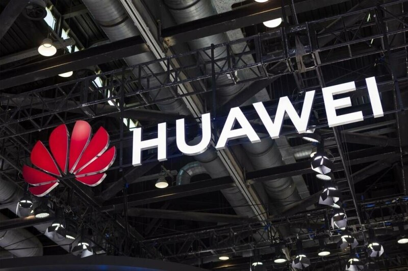 Imagen de la noticia: Huawei's next-gen Ascend NPUs could become China's best option (The Register)
