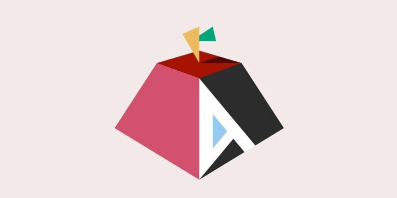 Asahi Linux Officially Supports Apple M3 Silicon