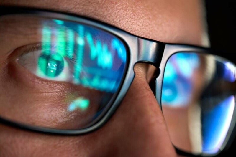 DEF CON bans Meta-style 'pervert glasses'