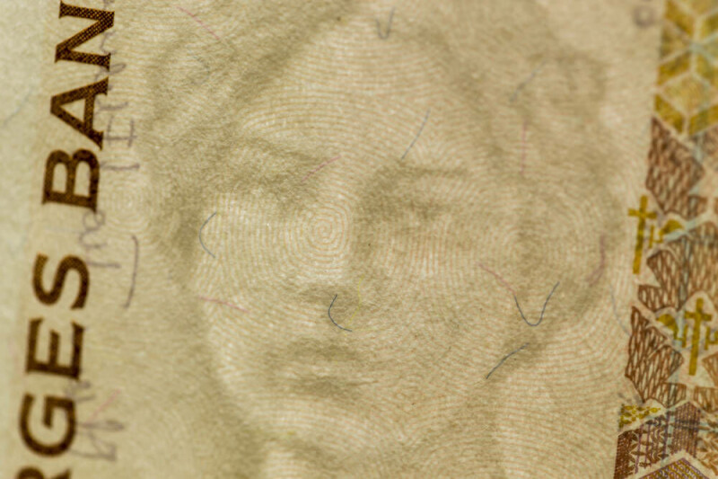 Anthropic says new Claude models in the EU will add watermarks