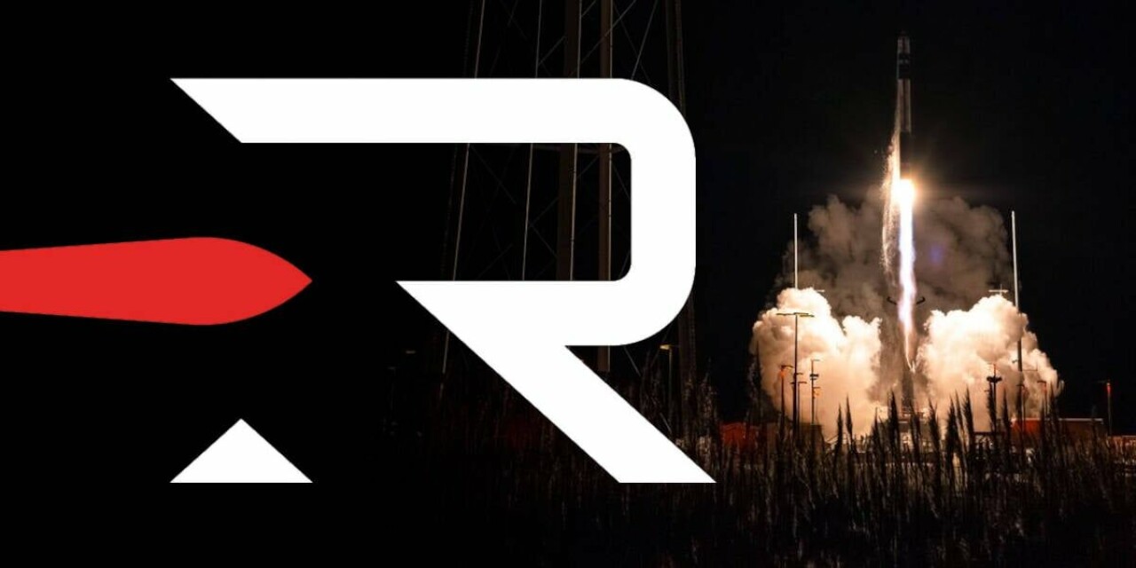 Rocket Lab ve Iridium Uzay Yatırımı