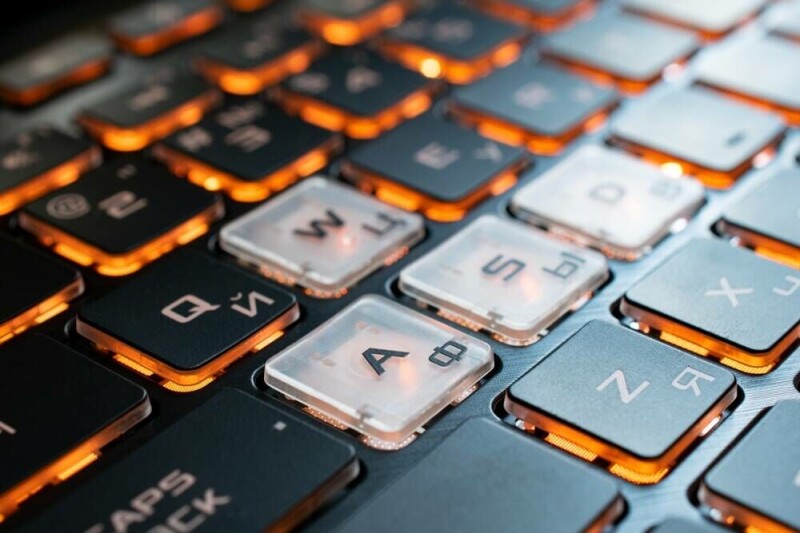 Two characters open up a world of typosquatting opportunities in Chromium browsers