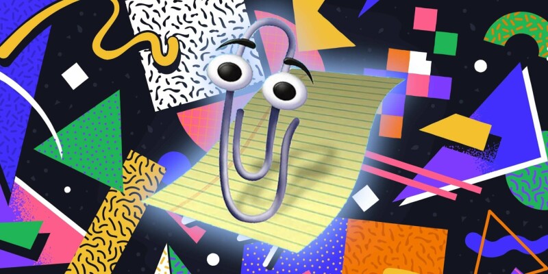 Word 97 crash traced to CPU errata, fixed with NOP patch