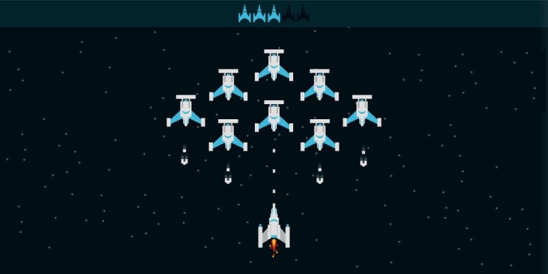 DARPA seeks swappable satellites to help with future star wars