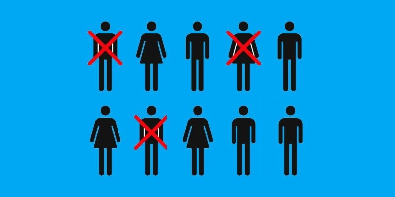 SaaS outfit ClickUp promises seven-figure salaries for survivors of 22 percent staff purge