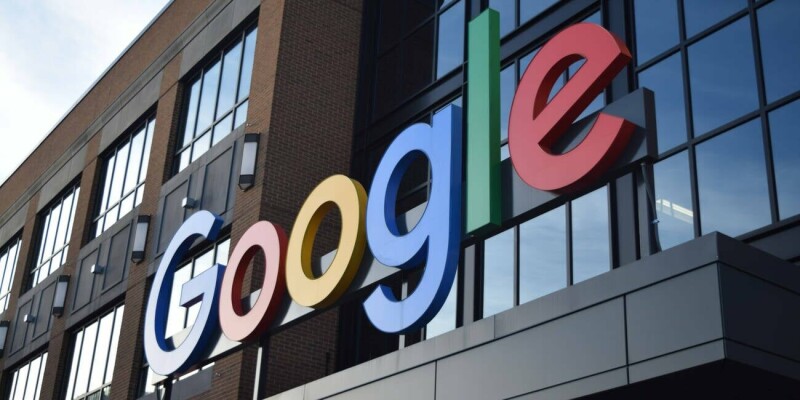 Top EU court clips YouTube's intermediary defense over reviewed content