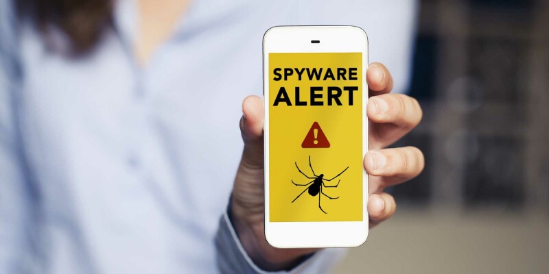 EU urged to act after Pegasus infects phone of spyware inquiry MEP