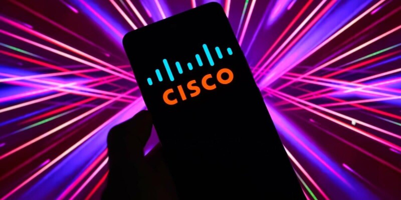 Patch time for Cisco SD-WAN admins as vendor drops yet another make-me-admin zero-day