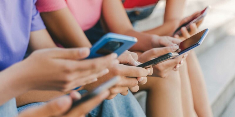 Mozilla warns UK: Breaking VPNs will not magically fix Britain’s age-check mess