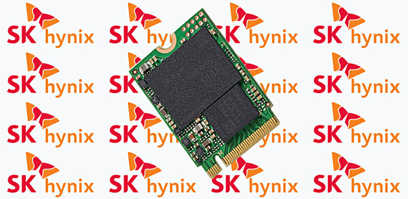 Big Tech demanding deals that smooth out memory prices, says SK Hynix