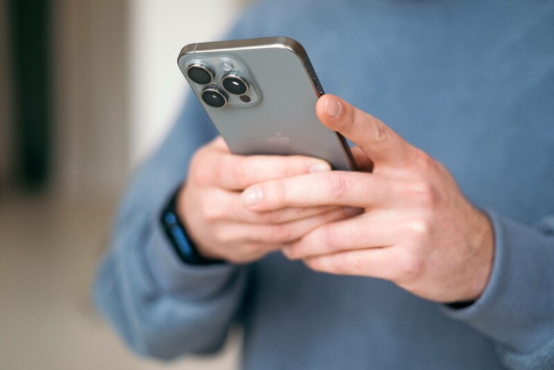 Ofcom takes a hard look at Pornhub’s Apple-powered age checks