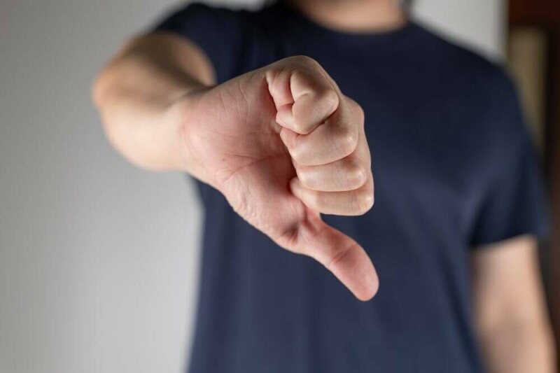 Stack Overflow Retires Beta Redesign Plan After Pushback